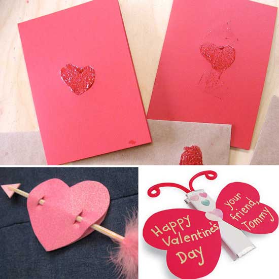 diy-valentine's-day-card