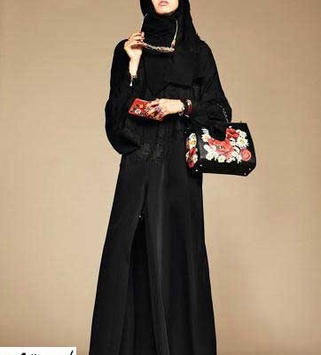 مدل مانتو با حجاب,مدل مانتو با حجاب اسلامی,مدل مانتو با حجاب کامل